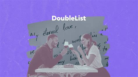 doublelist m4m|Signup